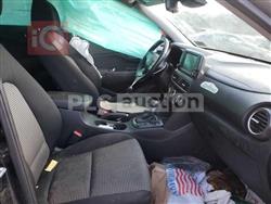 هيونداي كونا